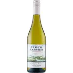Cloud Farmer Marlborough Sauvignon Blanc 750mL