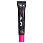 ZOLA EYEBROW TINT TATTOO TINT Light Brown 15 ml