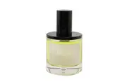 D.S. & Durga D.S. Eau De Parfum Spray 50ml/1.7oz