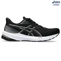 在飛比找Yahoo奇摩購物中心優惠-ASICS 亞瑟士 GT-1000 12 (2E) 男款 寬