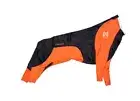 Non-Stop DogwearProtector Snow (X-Small,