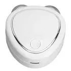Microcurrent Facial Device Skin Tightening Wrinkle Removal Microcurrent Face