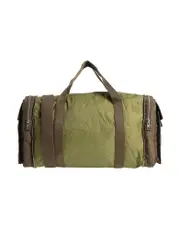 [KENZO] KENZO Duffel bags - Item 55033695