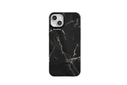 Switcheasy Artist Case for iPhone 15 Plus