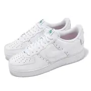 Nike Air Force 1 07 LV8 AF1 The Masters Back 9 Collection Men Casual HF1937-100