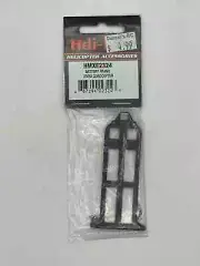 HMXE2324 Battery Frame 230Si Quadcopter