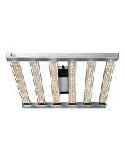 [Green Fingers] 4800W Grow LED Light Full Spectrum