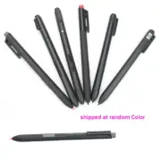 For Microsoft Surface Pro1 / Pro2 Stylus Pen ​Touch Pen Replacement