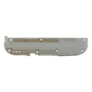 Loud Speaker for Motorola Moto E4 Plus International Replacement Repair Part