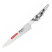 Global GS-11 Flexible Utility Knife 15cm