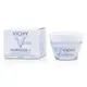 薇姿 Vichy - 營養滋潤1高效面霜(乾燥肌膚)
