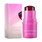 Jelly Tint Blush Stick Face Blusher Waterproof Makeup Rouge Cream Cheek Contour