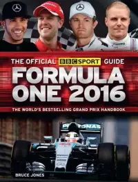 在飛比找博客來優惠-The Official BBC Sport Guide: 