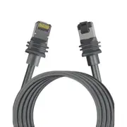 Starlink Gen 3 Cable,10m Starlink Replacement Cable,High-Speed Satellite Internet Accessory & Extension Cord for Star Link V3 Dish