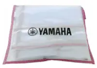 在飛比找Yahoo!奇摩拍賣優惠-全新 山葉 YAMAHA 76鍵電子琴防塵套 PSR-EW4