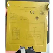 Safety Relay For PILZ PNOZ mc7p 773726 24V