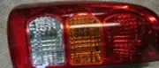 PASSENGER SIDE TAIL LIGHT LAMP FOR TOYOTA HILUX 2005-2011 2WD 4WD UTE LEFT NEW