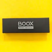 BOOX Marker Tips Nibs Kit for Pen2 Pro/ Max Lumi2/ Note Air2/ Note5/ Nova Air C