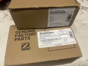 Jandy R0466801 & R0466801 RS 8 P&S Yg And Power Center Replacement Kit