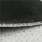 Outdoor Indoor Welcome Mats, inside door mat, Front Doormat Non Slip Entrance Rugs for Front Door Entry Patio