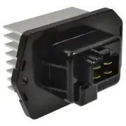 New HVAC Blower Motor Control Module For 2003-2009 Lexus GX470 4.7L 88750-60020