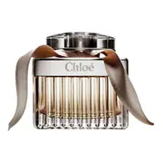 [Chloé] Chloe Eau De Perfume Spray 75 ml for women