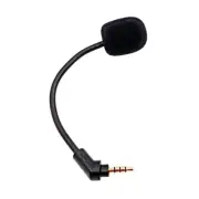 Replace Microphone for HyperX Flight / S Wireless Noise Cancelling Headset