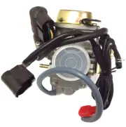 CARBURADOR PARA CICLOMOTOR SCOOTER ICE BEAR PMZ150-6-F, PMZ150-6N-F, PMZ150-C-F