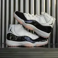 在飛比找蝦皮購物優惠-【Fashion SPLY】Air Jordan 11 Re