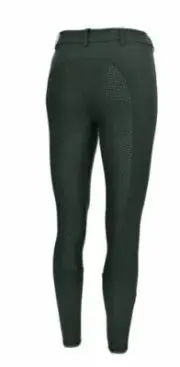 Pikeur breeches Lucinda Grip full-stocked ladies