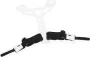 Thor 2701-0679 Sentinel XP Roost Guard Backstrap Kit
