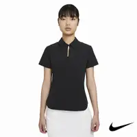 在飛比找PChome24h購物優惠-NIKE GOLF Flex Ace 女 高爾夫POLO衫 