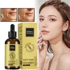 30ml Initial Skincare Whitening and Wrinkle Treatment Weakens Fine Lia0d6 CS