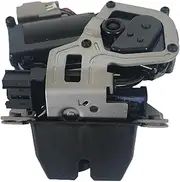 Trunk Rear Tailgate Vehicle Trunk Lock Actuator Accessories Fa1Z-7443150-B Fa1Z7443150B for Ford for Escape for Explorer