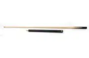 BARRACUDA Gold Medal High Grade Ash 3/4 Pool Snooker Billiard Cue Holiday Gifts