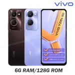 VIVO Y28S 5G (6G/128G) 6.56吋八核心智慧型手機