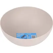 Armada Reusable Large Bowl Assorted each
