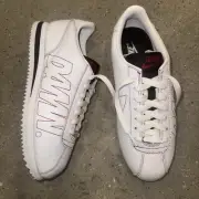 Kenny Cortez 1! Damn! Kendrick Lamar Nike! Never Worn! Collectible!