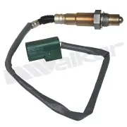 Oxygen Sensor for Armada, Titan, Pathfinder, QX56, Micra, Sentra+More 350-34198