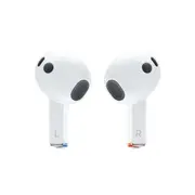 Samsung Buds3 (White)