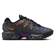 [Nike] Nike Air Max Plus Drift - Grade School Shoes