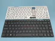 New Latin Spanish Keyboard For Asus F454L F454LA F454LD F454LJ