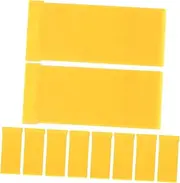Tool 10pcs Model Disassembly Tool Plastic Model Separator Easy to Open Comfortable Grip Versatile for DIY