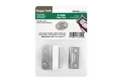 Wahl Magic Clip Stagger Tooth Blade Replacement