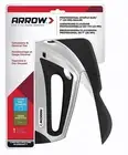 Arrow Fastener T50ELITE Professional Staple and Brad Nail Gun