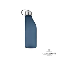 在飛比找momo購物網優惠-【Georg Jensen 官方旗艦店】SKY隨身冷水瓶(0