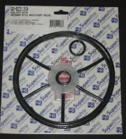Hayward SP715 & SP716 Multi-Port Pool Valve Replacement Gasket Parts Go-Kit 39