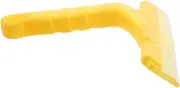 ASAKKURA -in-one Car Wrapping Accessories Squeegee for Car Windows Window Film Tool Shower Squeegee for Shower Cleaning