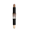 NYX Wonder Stick Conceals Highlights Contours 04 Universal