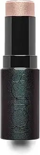 Surratt Torche Lumiere Cream Highlighter - Diamante (Champagne)
